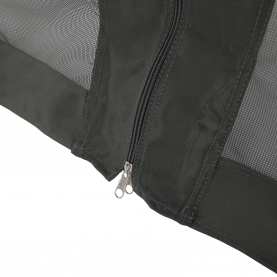 Kerti hinta. sotétszürke. MIJA Kerti hinta. sotétszürke. MIJA