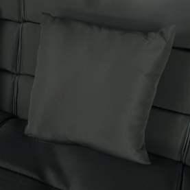 Kerti hinta. sotétszürke. MIJA Kerti hinta. sotétszürke. MIJA