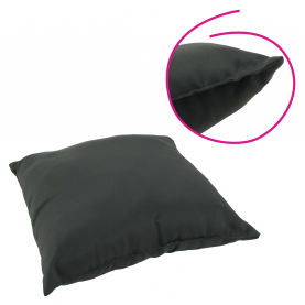 Kerti hinta. sotétszürke. MIJA Kerti hinta. sotétszürke. MIJA