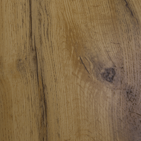 Dohányzóasztal. tolgy. átmérő 80 cm. MAHIR TYP 2 Dohányzóasztal. tolgy. átmérő 80 cm. MAHIR TYP 2