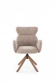 Étkezőfotel Barber K585 Étkezőfotel Barber K585