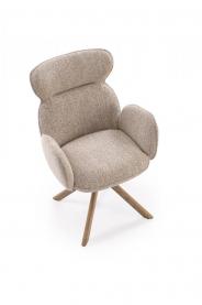 Étkezőfotel Barber K585 Étkezőfotel Barber K585