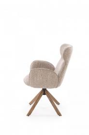 Étkezőfotel Barber K585 Étkezőfotel Barber K585