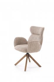 Étkezőfotel Barber K585 Étkezőfotel Barber K585