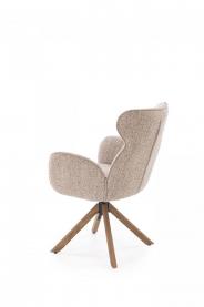 Étkezőfotel Barber K585 Étkezőfotel Barber K585