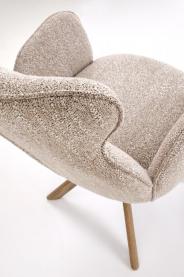 Étkezőfotel Barber K585 Étkezőfotel Barber K585