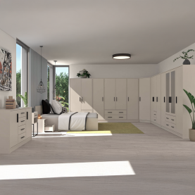 Éjjeliszekrény. kasmír. DOLI Éjjeliszekrény. kasmír. DOLI