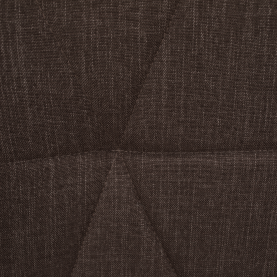 Étkezőszék. barna/fekete. MAKENA TYP 2 Étkezőszék. barna/fekete. MAKENA TYP 2