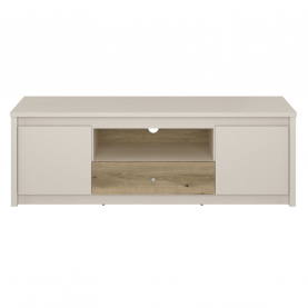 TV-állvány. kasmír/evoke tolgy. KAROS 2D1S TV-állvány. kasmír/evoke tolgy. KAROS 2D1S