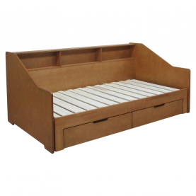 Kihúzható ágy. tolgy. MONETA