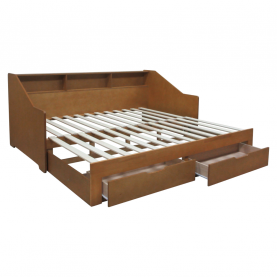 Kihúzható ágy. tolgy. MONETA