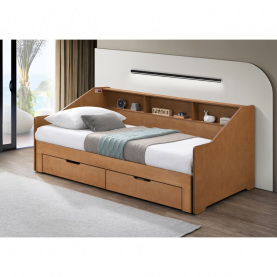 Kihúzható ágy. tolgy. MONETA