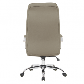 Irodai szék. bézs/króm. JODY Irodai szék. bézs/króm. JODY