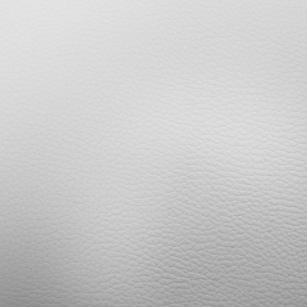 Irodai szék. fehér. DARISA 2 NEW