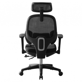 Irodai szék. fekete. ABRAMO Irodai szék. fekete. ABRAMO