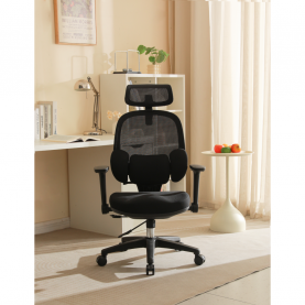 Irodai szék. fekete. ABRAMO Irodai szék. fekete. ABRAMO