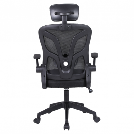 Irodai szék. fekete. SEDOS Irodai szék. fekete. SEDOS