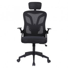 Irodai szék. fekete. SEDOS Irodai szék. fekete. SEDOS