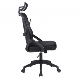 Irodai szék. fekete. SEDOS Irodai szék. fekete. SEDOS