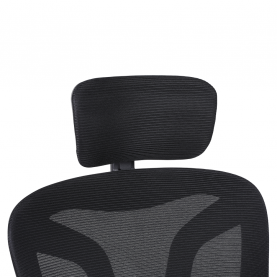 Irodai szék. fekete. SEDOS Irodai szék. fekete. SEDOS