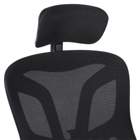 Irodai szék. fekete. SEDOS Irodai szék. fekete. SEDOS