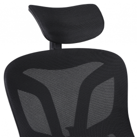 Irodai szék. fekete. SEDOS Irodai szék. fekete. SEDOS