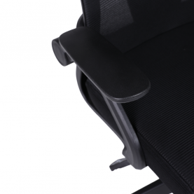 Irodai szék. fekete. SEDOS Irodai szék. fekete. SEDOS