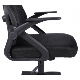 Irodai szék. fekete. SEDOS Irodai szék. fekete. SEDOS