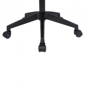 Irodai szék. fekete. SEDOS Irodai szék. fekete. SEDOS