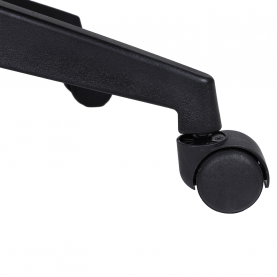 Irodai szék. fekete. SEDOS Irodai szék. fekete. SEDOS