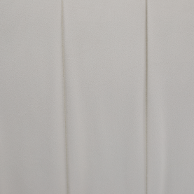 Relaxfotel. bézs Velvet szovet. BARET