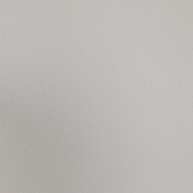 Relaxfotel. bézs Velvet szovet. BARET