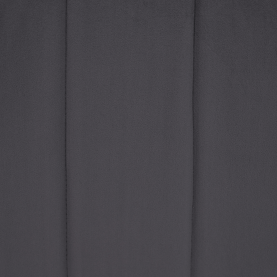 Relaxfotel. szürke Velvet szovet. BARET Relaxfotel. szürke Velvet szovet. BARET