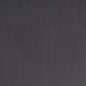 Relaxfotel. szürke Velvet szovet. BARET Relaxfotel. szürke Velvet szovet. BARET