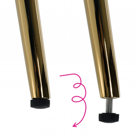 Relaxfotel. szürke Velvet szovet. BARET Relaxfotel. szürke Velvet szovet. BARET