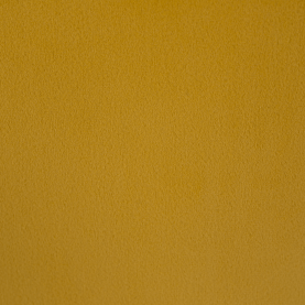 Relaxfotel. sárga Velvet szovet. BARET