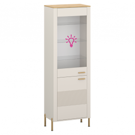 LED világítás. 3-pontos. fehér. SANTANA. SAFARI. RUNOL