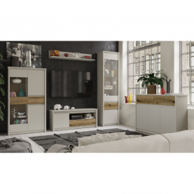 Dohányzóasztal 120. kasmír. KAROS Dohányzóasztal 120. kasmír. KAROS