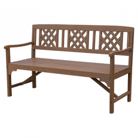 Fa kerti pad. barna. ENELA