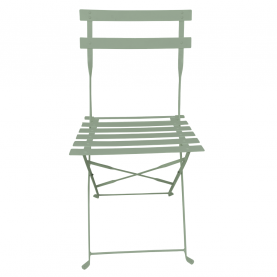 Kerti szett 1+2. zold. acél. OBAX NEW