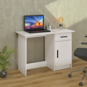 Univerzális PC asztal. kasmír. SIRISS NEW Univerzális PC asztal. kasmír. SIRISS NEW
