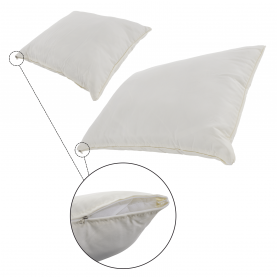 Kerti rattan szett. bézs/természetes/fekete. ARALY Kerti rattan szett. bézs/természetes/fekete. ARALY