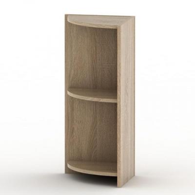 Tempo Asistent New 014 sarokszekrény Tempo Asistent New 014 sarokszekrény