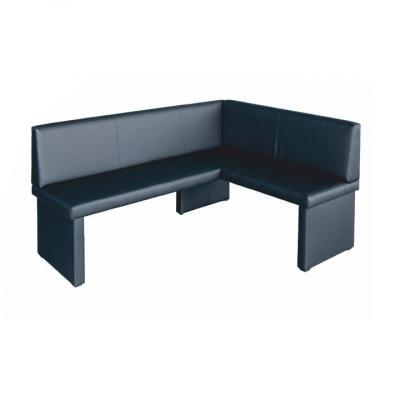 Sarokpad MODERN Sarokpad MODERN
