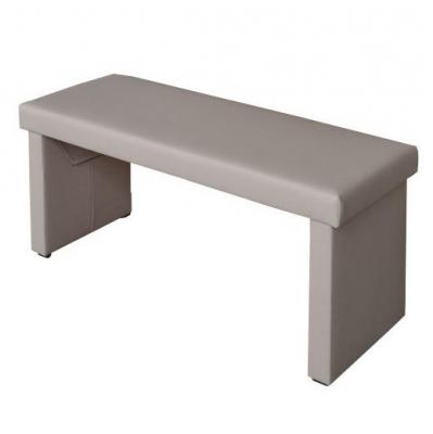 Étkező pad MODERN Étkező pad MODERN