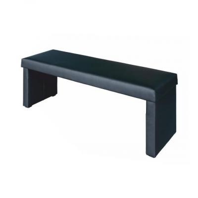 Étkező pad MODERN Étkező pad MODERN