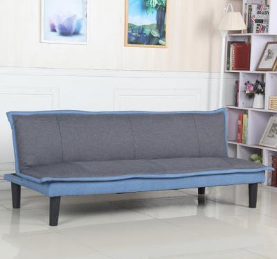 Ágyazható kanapé FILA
