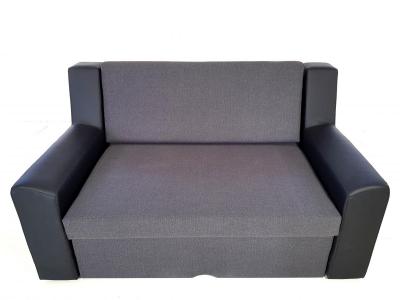 1,4 ágyazható kanapé Dénes III