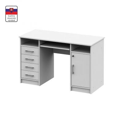 Íróasztal B9 Íróasztal B9