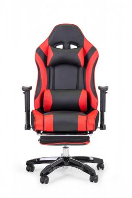 Arcade gamer szék Arcade gamer szék